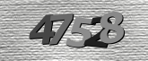 Captcha-afbeelding