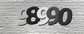 Captcha-afbeelding