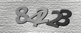 Captcha-afbeelding