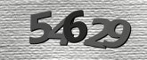 Captcha-afbeelding