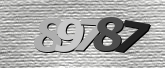 Captcha-afbeelding