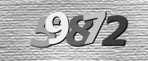 Captcha-afbeelding