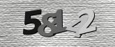 Captcha-afbeelding