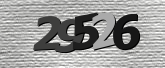 Captcha-afbeelding