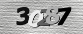 Captcha-afbeelding