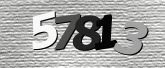 Captcha-afbeelding