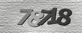 Captcha-afbeelding