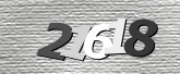 Captcha-afbeelding