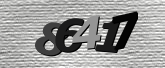 Captcha-afbeelding