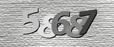 Captcha-afbeelding