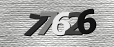 Captcha-afbeelding