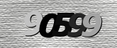 Captcha-afbeelding