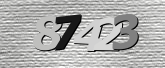 Captcha-afbeelding
