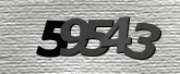 Captcha-afbeelding