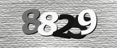 Captcha-afbeelding