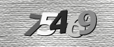 Captcha-afbeelding