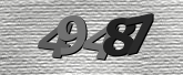 Captcha-afbeelding