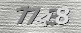 Captcha-afbeelding