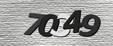 Captcha-afbeelding