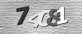 Captcha-afbeelding
