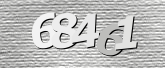 Captcha-afbeelding