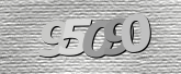 Captcha-afbeelding