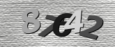 Captcha-afbeelding