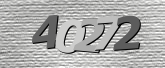 Captcha-afbeelding