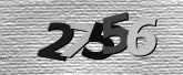 Captcha-afbeelding