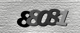 Captcha-afbeelding