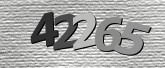 Captcha-afbeelding