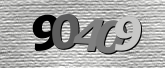 Captcha-afbeelding