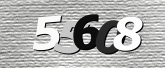 Captcha-afbeelding