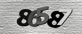 Captcha-afbeelding