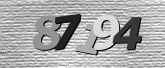 Captcha-afbeelding