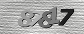 Captcha-afbeelding