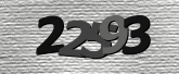 Captcha-afbeelding