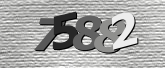 Captcha-afbeelding