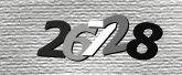 Captcha-afbeelding