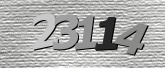 Captcha-afbeelding