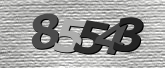 Captcha-afbeelding