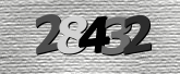Captcha-afbeelding