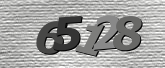 Captcha-afbeelding
