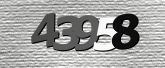 Captcha-afbeelding