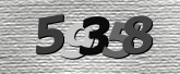 Captcha-afbeelding