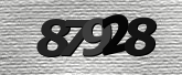 Captcha-afbeelding