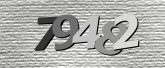 Captcha-afbeelding