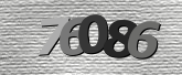 Captcha-afbeelding