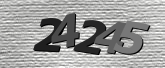 Captcha-afbeelding