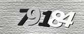 Captcha-afbeelding